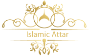 Islamic-attar-logo